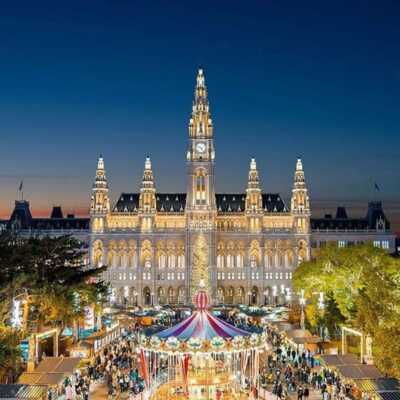 دانلود آهنگ آهای شنبه کجایی من اینجام