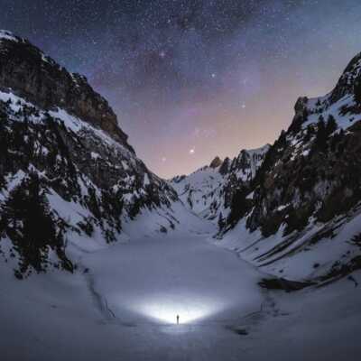 دانلود آهنگ از بچگی بزرگ شدم تنها و سرکش