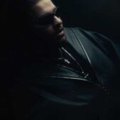 دانلود آهنگ آرون بی وجدان