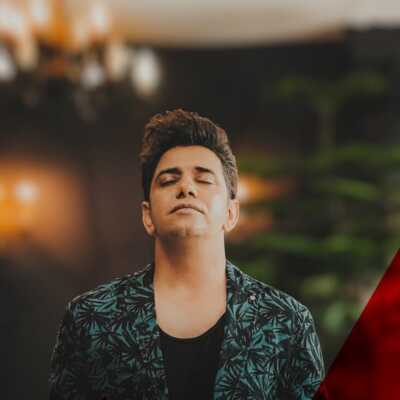 دانلود آهنگ ابراهیم علیزاده تپش قلب ها