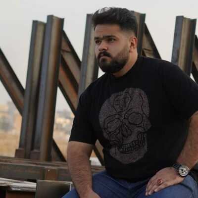 دانلود آهنگ مهدی شریفی لیلاج دانلود آهنگ مهدی شریفی لیلاج