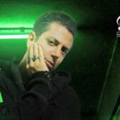 دانلود آهنگ رضایا رویایی دانلود آهنگ رضایا رویایی