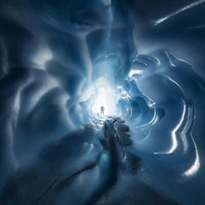 دانلود آهنگ دلم رنگه شب یلدا گرفته