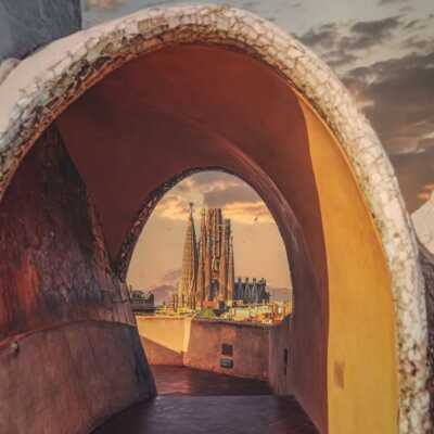 دانلود آهنگ عشق سیخی چند غصشو ما خوردیم