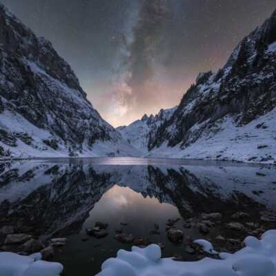 دانلود آهنگ ای آدمک برفی ای مظهر بی حرفی