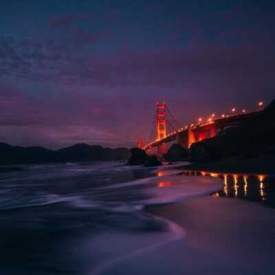 دانلود آهنگ مو بخوام کار نکنم تو چکارم داری