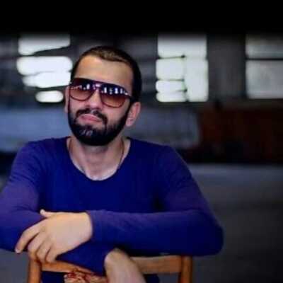 دانلود آهنگ ترکی اوریم قیمه بادمجان