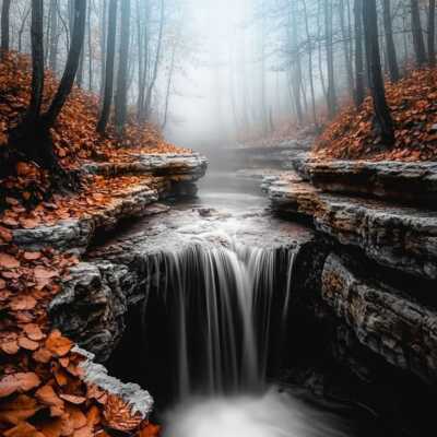 دانلود آهنگ سر راهت بشینم گل بریزم بابا لیلی افغانی