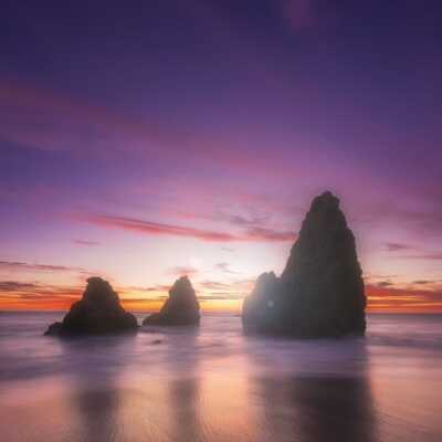 دانلود آهنگ شب های چله بچه ها چه شور و حالی داشتیم دانلود آهنگ شب های چله بچه ها چه شور و حالی داشتیم