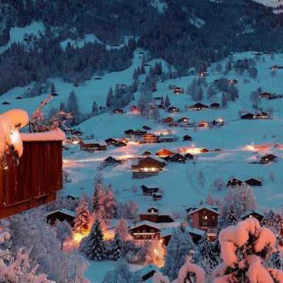 دانلود آهنگ دیشب پریشب پیش پریشب هندونه خوردم