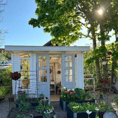 دانلود آهنگ آبادی میخانه ز می خوردن ماست