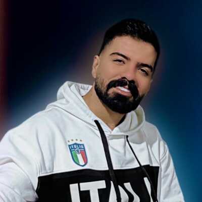 دانلود آهنگ عادل میرزایی دردونه