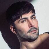 دانلود آهنگ امیریار برگرد دانلود آهنگ امیریار برگرد