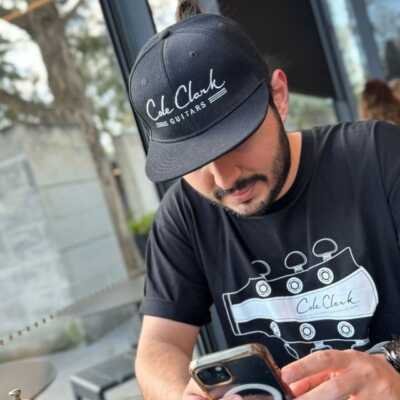 دانلود آهنگ فدی تلفن