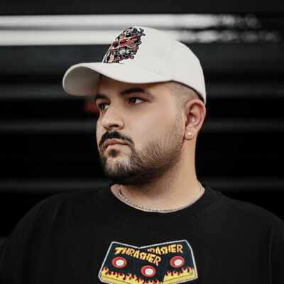 دانلود آهنگ کامی یوسفی لیلی