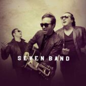 دانلود آهنگ سون بند پناهنده