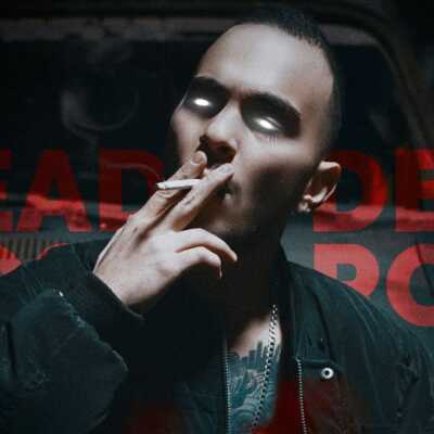 دانلود آهنگ دارم کم کم میزنم قید همه چیو