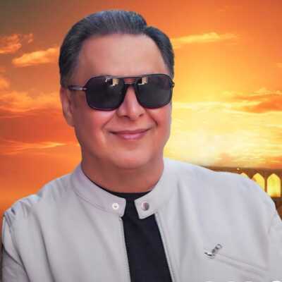 دانلود آهنگ گلی گلی گلی تو چه نازی دلنشینی آهنگ و سازی