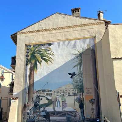 دانلود آهنگ هر کی بود تو راهت بلند کردی بیا مارم ببر کمربندی