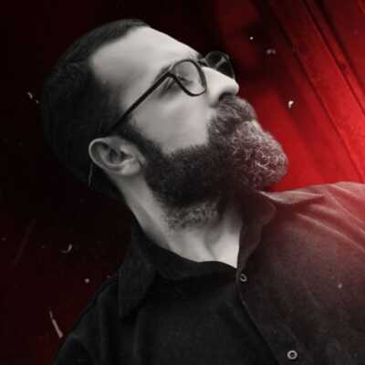 دانلود آهنگ حتی زمان هم کم نخواهد کرد از این درد