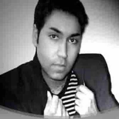 دانلود آهنگ مهره مار دارم تو دلبری