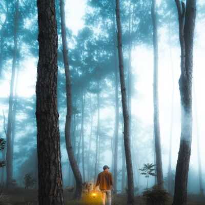 دانلود آهنگ نرو باله نزن مرغ قناری