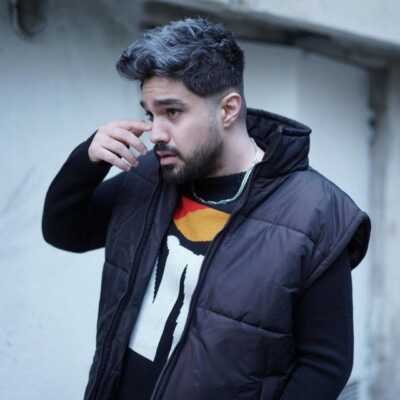 دانلود آهنگ رفتی و عوض شدی واسه من تنهام گذاشتی