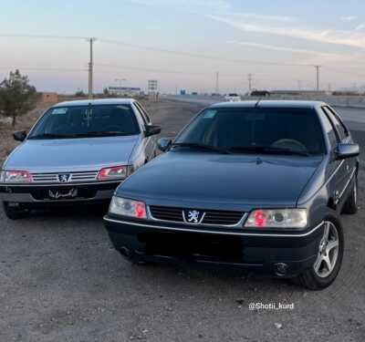 دانلود آهنگ شوتی ۴۸ ال ایکس سواره گل بوشهری