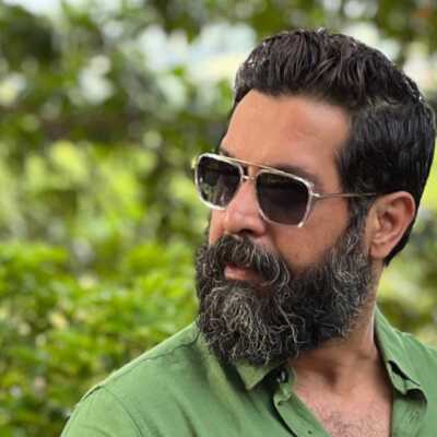 دانلود آهنگ تن تو ظهر تابستونو به یادم میاره کامران تفتی