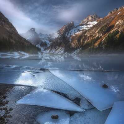 دانلود آهنگ یه مخ زدم فرشته تر تازه برشته