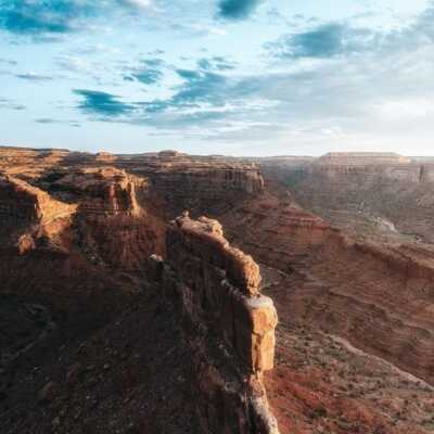 دانلود آهنگ یکی یدونه دل من عو عی عع