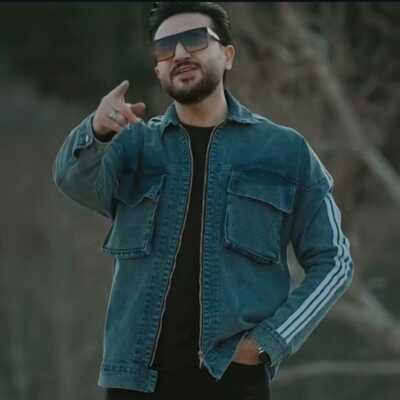 دانلود آهنگ مرتضی جعفرزاده پر میکشه