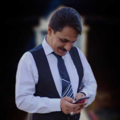 دانلود آهنگ بو تا بریم خونه خومون جات بی نمازه