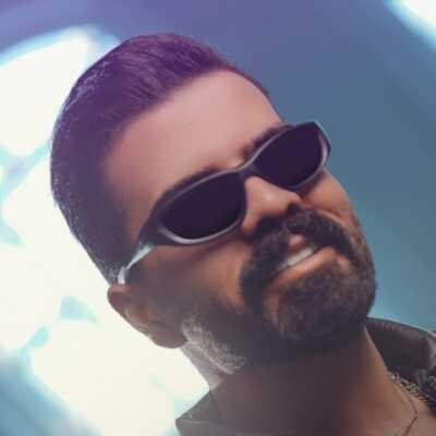 دانلود آهنگ عادل میرزایی کبوتر دانلود آهنگ عادل میرزایی کبوتر