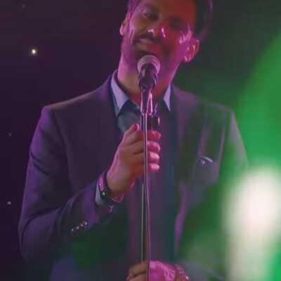 دانلود آهنگ علی سفلی نرو