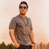 دانلود آهنگ امین رستمی یار ای یار