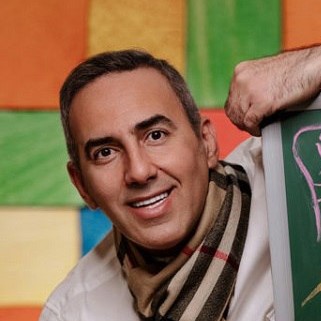 دانلود آهنگ امیر شهیار خود خودشی