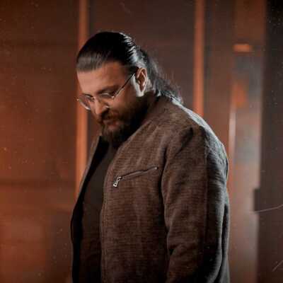 دانلود آهنگ آریا بختیاری یار یار