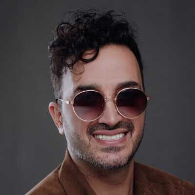 دانلود آهنگ ایمان زمان ایمان و مورمن