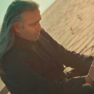 دانلود آهنگ محسن یاحقی زخمی عاشق دانلود آهنگ محسن یاحقی زخمی عاشق