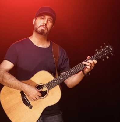 دانلود آهنگ رستاک غرض از مزاحمت