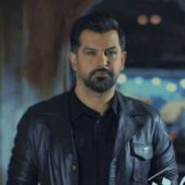 دانلود آهنگ سهیل رحمانی نوبت توئه