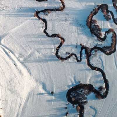 دانلود آهنگ چو بلبل امزه چهچه