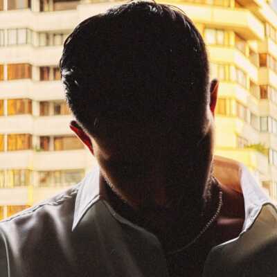 دانلود آهنگ اعتیاد داره بغل تو دل کندن چه سخته