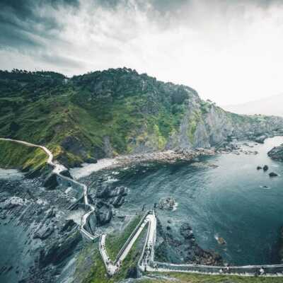 دانلود آهنگ همه تنهات میذاشتن باز منو داشتی