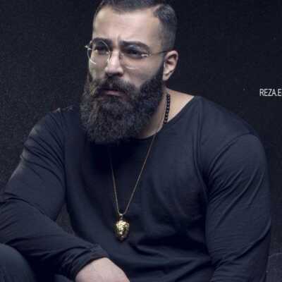 دانلود آهنگ هنوزم میشه بخشید همو