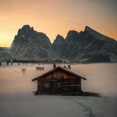 دانلود آهنگ های شیرینی شیرینی شیرین شیرینه ترکی