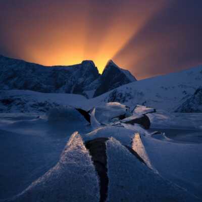 دانلود آهنگ کجای دلبر دیرینه من قد بلندی داری