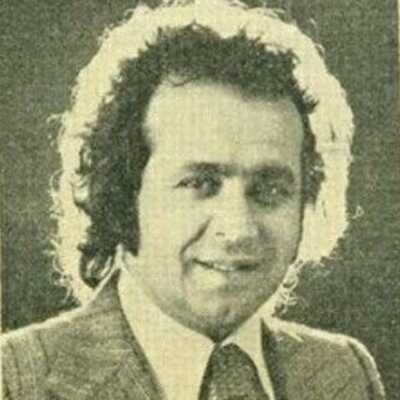 دانلود آهنگ من مرغکی پر بسته ام از زندگانی خسته ام