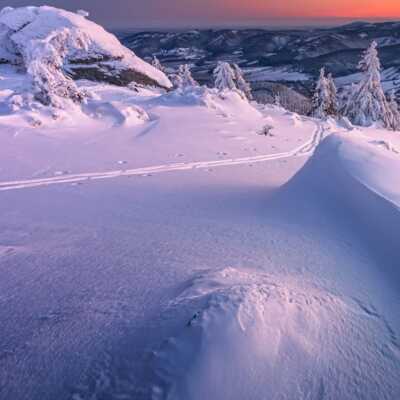 دانلود آهنگ منم یه روز کارم میگیره اینکه تنها بودم و ولی یادم نمیره